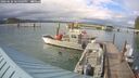 ./images/quadra/hbidock/20260626/hbidock20260626_184501M.jpg