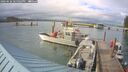 ./images/quadra/hbidock/20260626/hbidock20260626_185002M.jpg