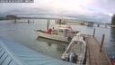 ./images/quadra/hbidock/20260626/hbidock20260626_185501M.jpg