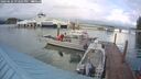 ./images/quadra/hbidock/20260626/hbidock20260626_192501M.jpg