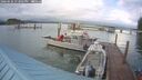 ./images/quadra/hbidock/20260626/hbidock20260626_193001M.jpg