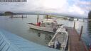 ./images/quadra/hbidock/20260626/hbidock20260626_193501M.jpg