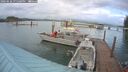 ./images/quadra/hbidock/20260626/hbidock20260626_195500M.jpg
