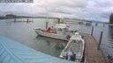 ./images/quadra/hbidock/20260626/hbidock20260626_201500M.jpg