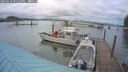 ./images/quadra/hbidock/20260626/hbidock20260626_202002M.jpg