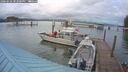 ./images/quadra/hbidock/20260626/hbidock20260626_202500M.jpg