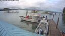 ./images/quadra/hbidock/20260626/hbidock20260626_203001M.jpg