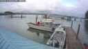 ./images/quadra/hbidock/20260626/hbidock20260626_203501M.jpg