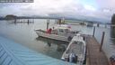 ./images/quadra/hbidock/20260626/hbidock20260626_204001M.jpg