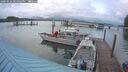 ./images/quadra/hbidock/20260626/hbidock20260626_204502M.jpg