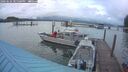 ./images/quadra/hbidock/20260626/hbidock20260626_205000M.jpg