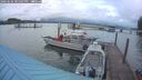 ./images/quadra/hbidock/20260626/hbidock20260626_205001M.jpg