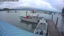 ./images/quadra/hbidock/20260626/hbidock20260626_205502M.jpg