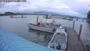 ./images/quadra/hbidock/20260626/hbidock20260626_210000M.jpg