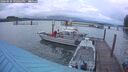 ./images/quadra/hbidock/20260626/hbidock20260626_210002M.jpg