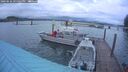 ./images/quadra/hbidock/20260626/hbidock20260626_211002M.jpg