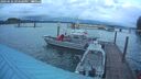 ./images/quadra/hbidock/20260626/hbidock20260626_212500M.jpg