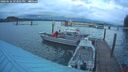 ./images/quadra/hbidock/20260626/hbidock20260626_213001M.jpg