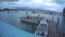 ./images/quadra/hbidock/20260626/hbidock20260626_213501M.jpg