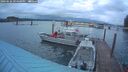 ./images/quadra/hbidock/20260626/hbidock20260626_214000M.jpg