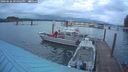 ./images/quadra/hbidock/20260626/hbidock20260626_214001M.jpg