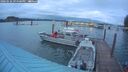 ./images/quadra/hbidock/20260626/hbidock20260626_214500M.jpg
