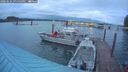 ./images/quadra/hbidock/20260626/hbidock20260626_214502M.jpg