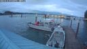 ./images/quadra/hbidock/20260626/hbidock20260626_215000M.jpg