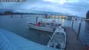 ./images/quadra/hbidock/20260626/hbidock20260626_215501M.jpg
