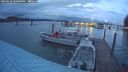 ./images/quadra/hbidock/20260626/hbidock20260626_220000M.jpg
