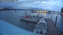 ./images/quadra/hbidock/20260626/hbidock20260626_220002M.jpg