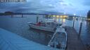 ./images/quadra/hbidock/20260626/hbidock20260626_220500M.jpg