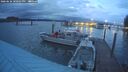 ./images/quadra/hbidock/20260626/hbidock20260626_220501M.jpg