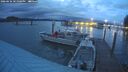 ./images/quadra/hbidock/20260626/hbidock20260626_221000M.jpg