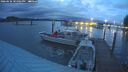 ./images/quadra/hbidock/20260626/hbidock20260626_221001M.jpg