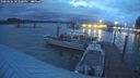 ./images/quadra/hbidock/20260626/hbidock20260626_221500M.jpg