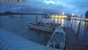 ./images/quadra/hbidock/20260626/hbidock20260626_221501M.jpg