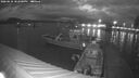 ./images/quadra/hbidock/20260626/hbidock20260626_222500M.jpg