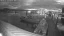 ./images/quadra/hbidock/20260627/hbidock20260627_042500M.jpg