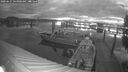 ./images/quadra/hbidock/20260627/hbidock20260627_043000M.jpg