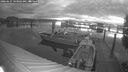 ./images/quadra/hbidock/20260627/hbidock20260627_043501M.jpg