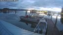 ./images/quadra/hbidock/20260627/hbidock20260627_044000M.jpg