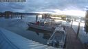 ./images/quadra/hbidock/20260627/hbidock20260627_044502M.jpg