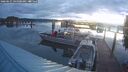 ./images/quadra/hbidock/20260627/hbidock20260627_045000M.jpg