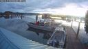 ./images/quadra/hbidock/20260627/hbidock20260627_045502M.jpg