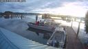 ./images/quadra/hbidock/20260627/hbidock20260627_050000M.jpg