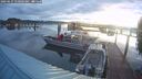 ./images/quadra/hbidock/20260627/hbidock20260627_050001M.jpg