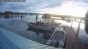 ./images/quadra/hbidock/20260627/hbidock20260627_050500M.jpg