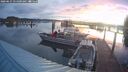 ./images/quadra/hbidock/20260627/hbidock20260627_051000M.jpg
