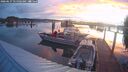 ./images/quadra/hbidock/20260627/hbidock20260627_051501M.jpg